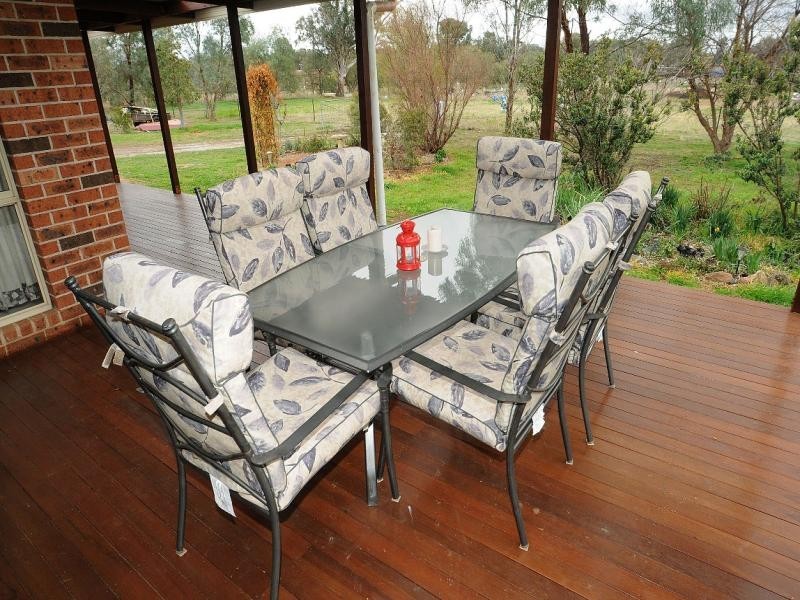 25 Heiligmans Lane, Tamworth NSW 2340