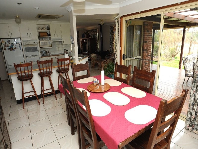 25 Heiligmans Lane, Tamworth NSW 2340