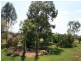 25 Heiligmans Lane, Tamworth NSW 2340