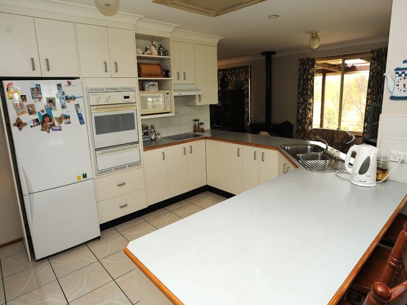 25 Heiligmans Lane, Tamworth NSW 2340