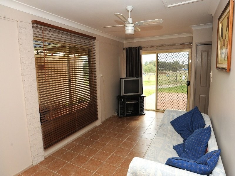 25 Heiligmans Lane, Tamworth NSW 2340