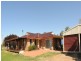25 Heiligmans Lane, Tamworth NSW 2340