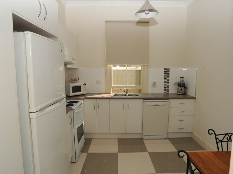 28 William Street, Tamworth NSW 2340