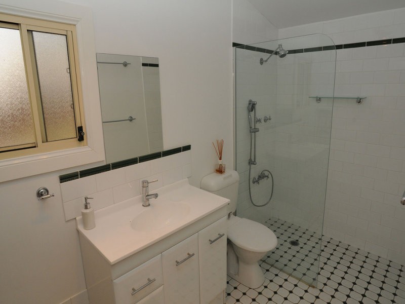 28 William Street, Tamworth NSW 2340