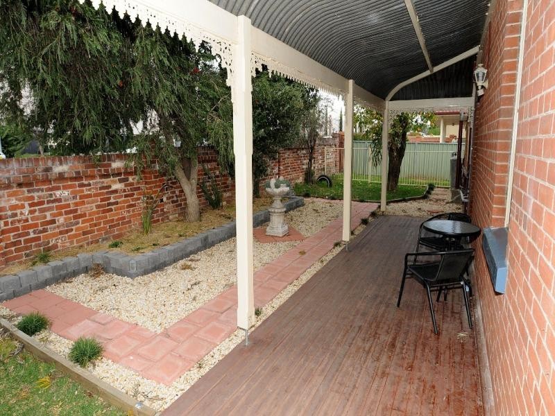 28 William Street, Tamworth NSW 2340