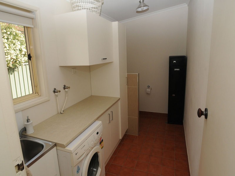 28 William Street, Tamworth NSW 2340