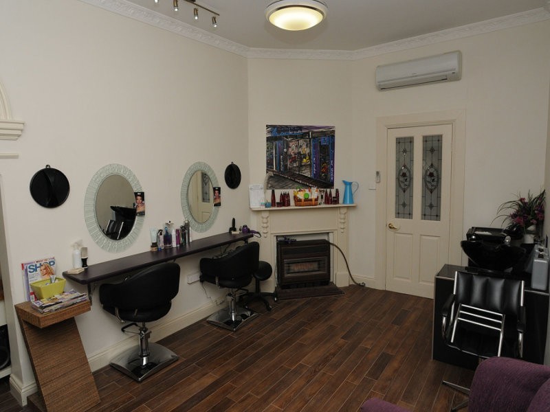 28 William Street, Tamworth NSW 2340