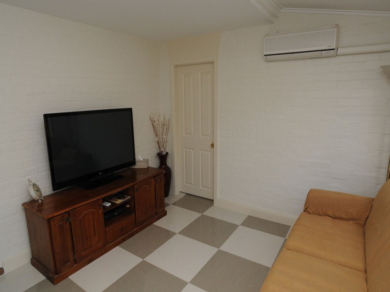 28 William Street, Tamworth NSW 2340