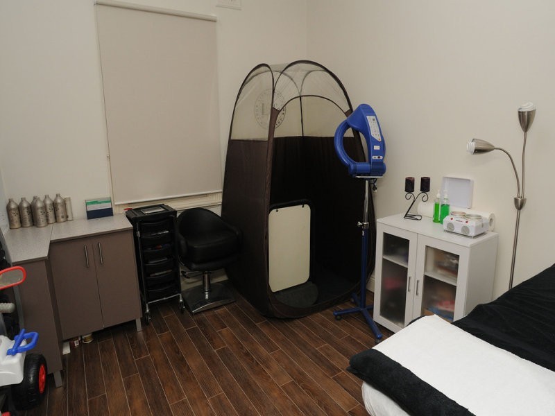 28 William Street, Tamworth NSW 2340