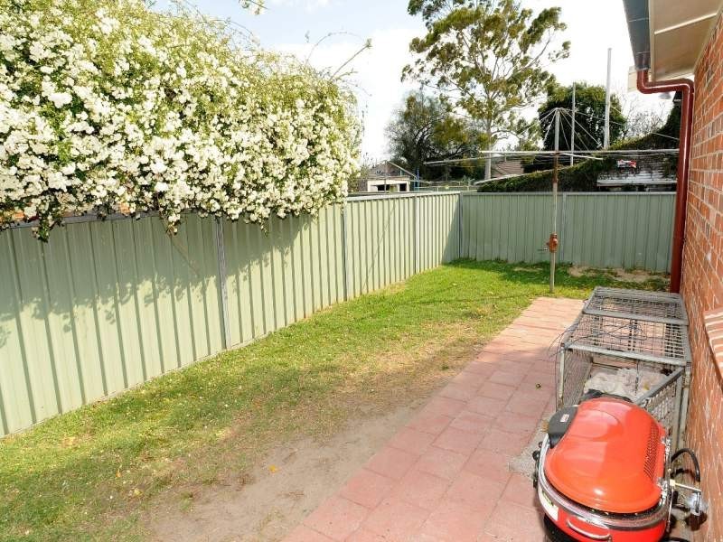 28 William Street, Tamworth NSW 2340