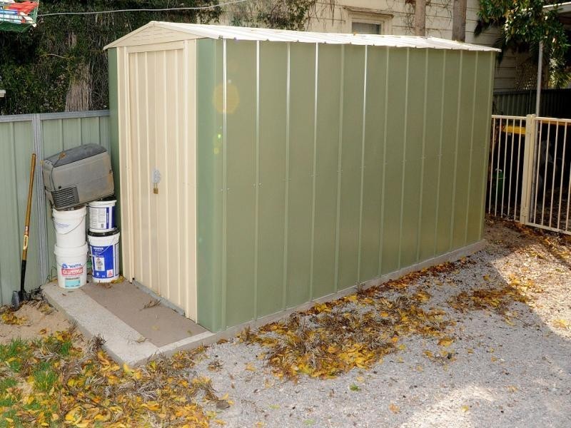 28 William Street, Tamworth NSW 2340