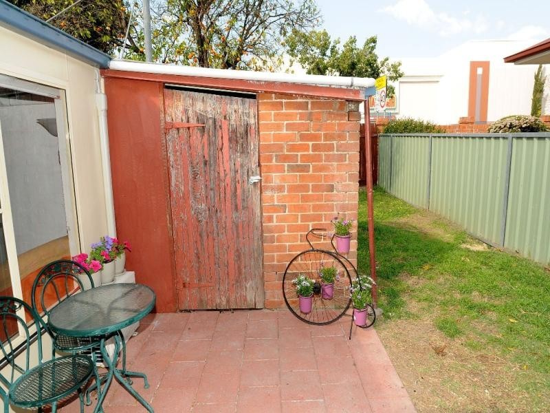 28 William Street, Tamworth NSW 2340
