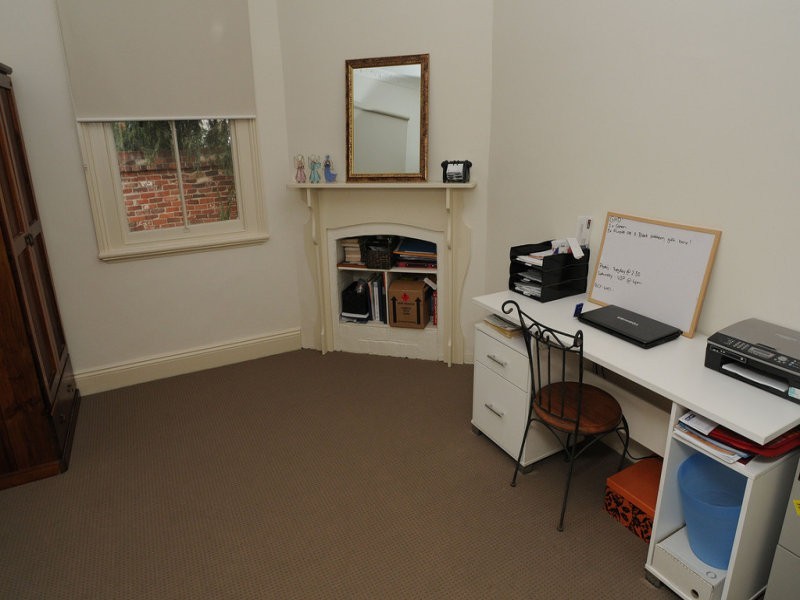 28 William Street, Tamworth NSW 2340