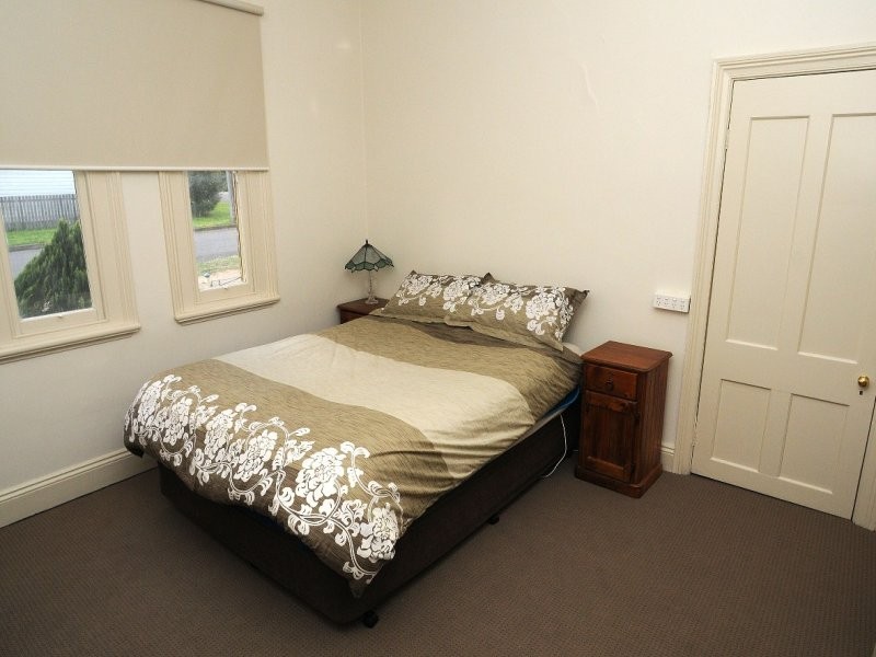 28 William Street, Tamworth NSW 2340