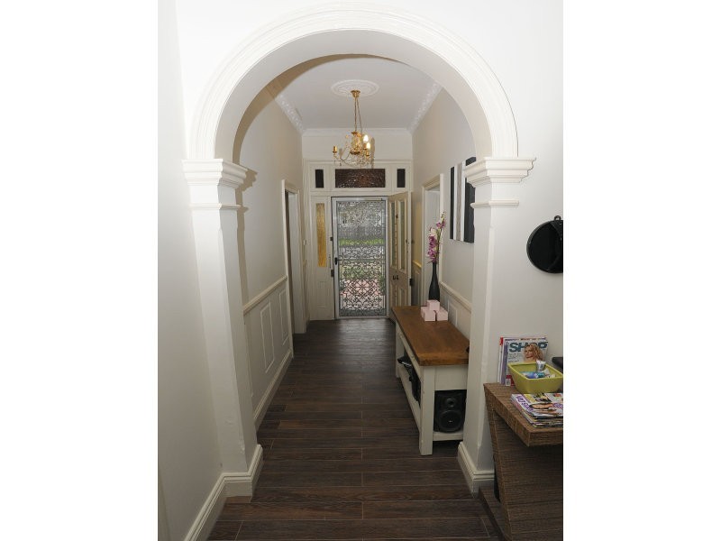 28 William Street, Tamworth NSW 2340