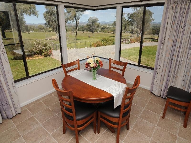 347 Bournes Lane, Tamworth NSW 2340