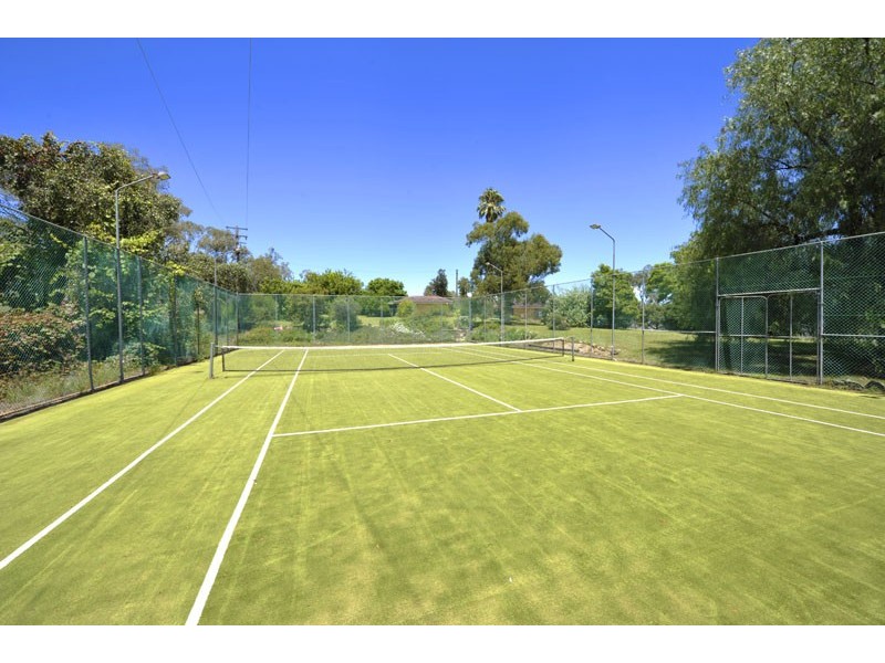 347 Bournes Lane, Tamworth NSW 2340