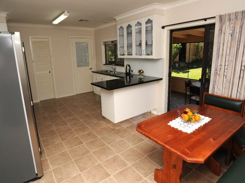 347 Bournes Lane, Tamworth NSW 2340