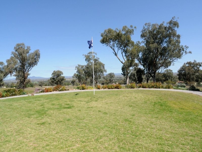 347 Bournes Lane, Tamworth NSW 2340