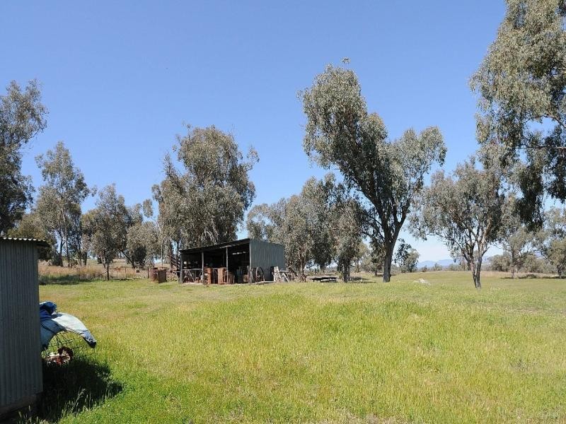 347 Bournes Lane, Tamworth NSW 2340