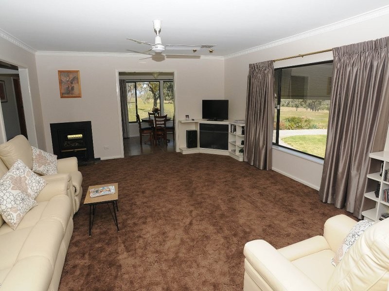 347 Bournes Lane, Tamworth NSW 2340