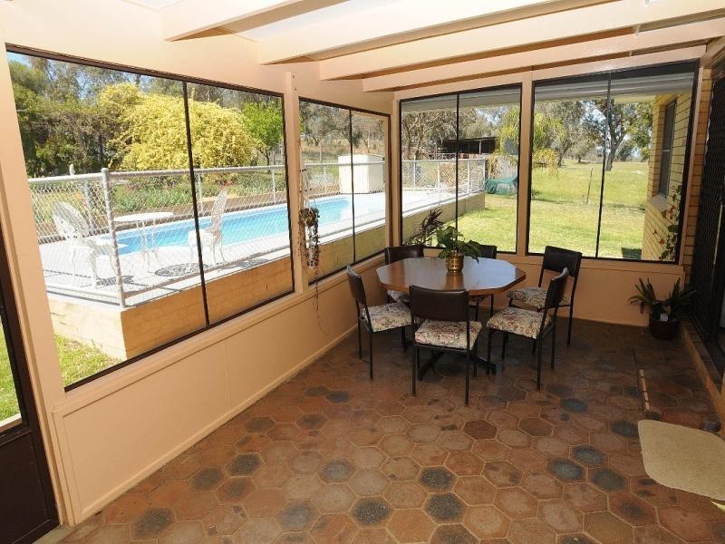 347 Bournes Lane, Tamworth NSW 2340