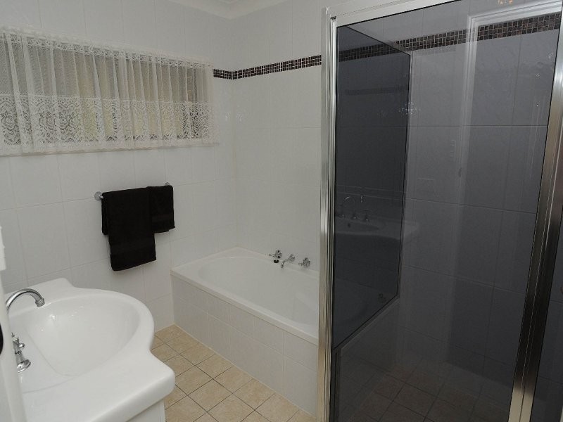 347 Bournes Lane, Tamworth NSW 2340