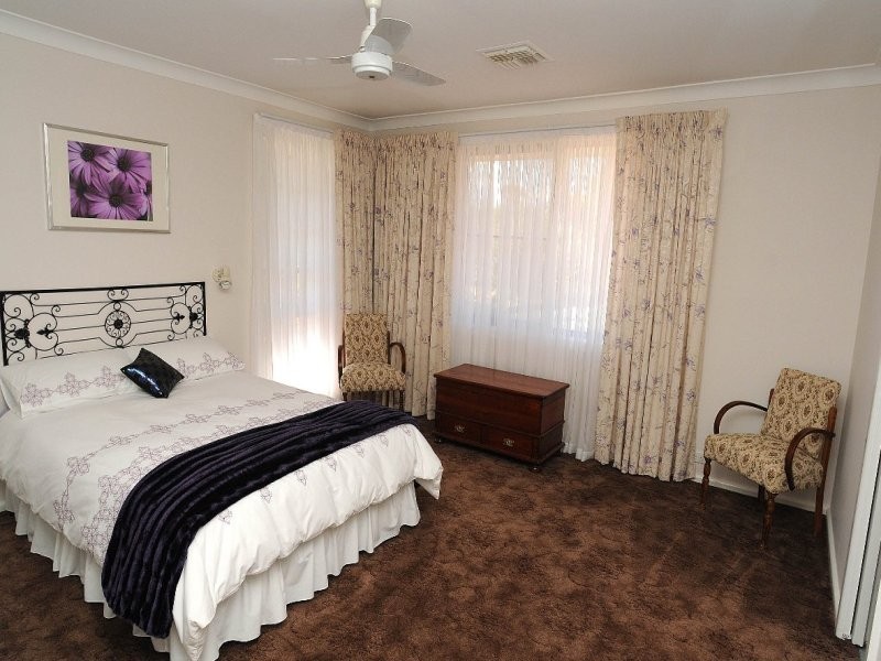 347 Bournes Lane, Tamworth NSW 2340