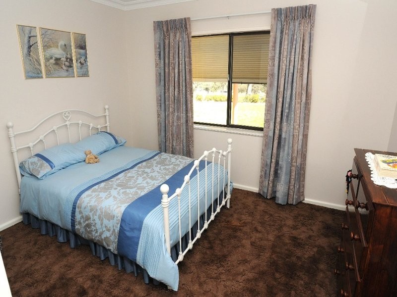 347 Bournes Lane, Tamworth NSW 2340