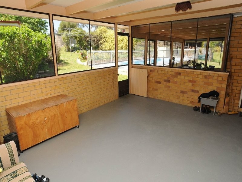 347 Bournes Lane, Tamworth NSW 2340