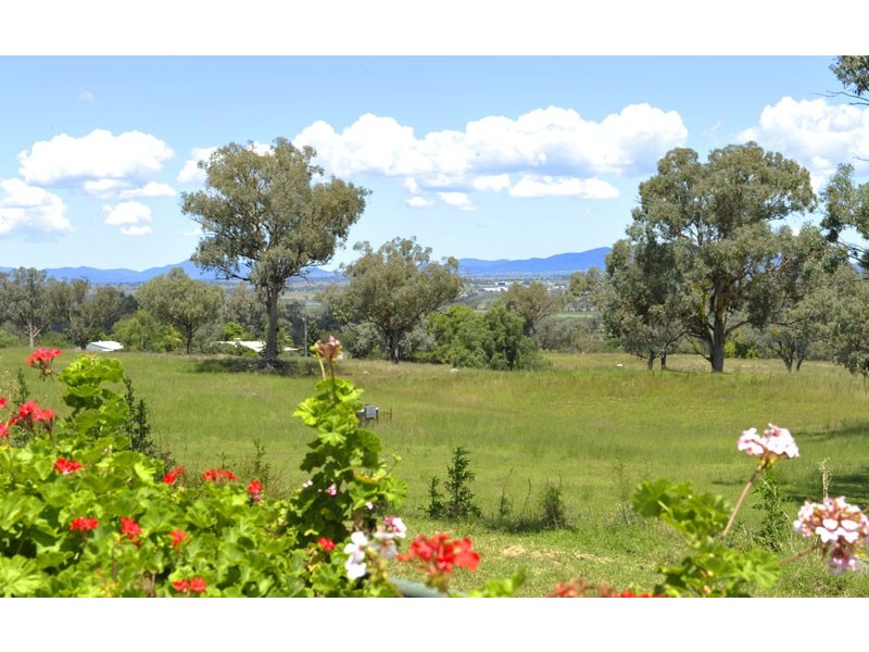 347 Bournes Lane, Tamworth NSW 2340