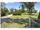 347 Bournes Lane, Tamworth NSW 2340