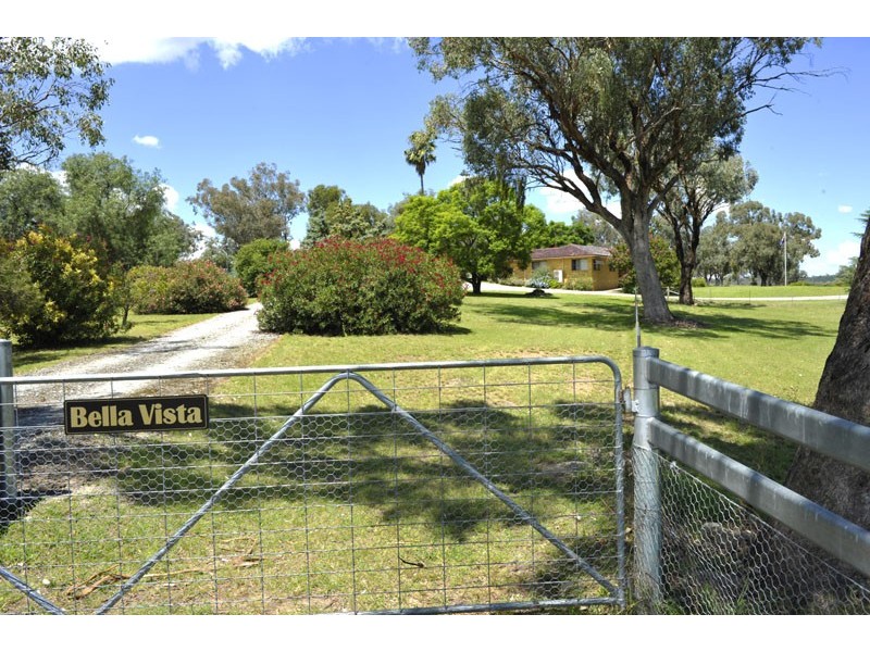 347 Bournes Lane, Tamworth NSW 2340