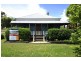 79 Darling Street, Tamworth NSW 2340