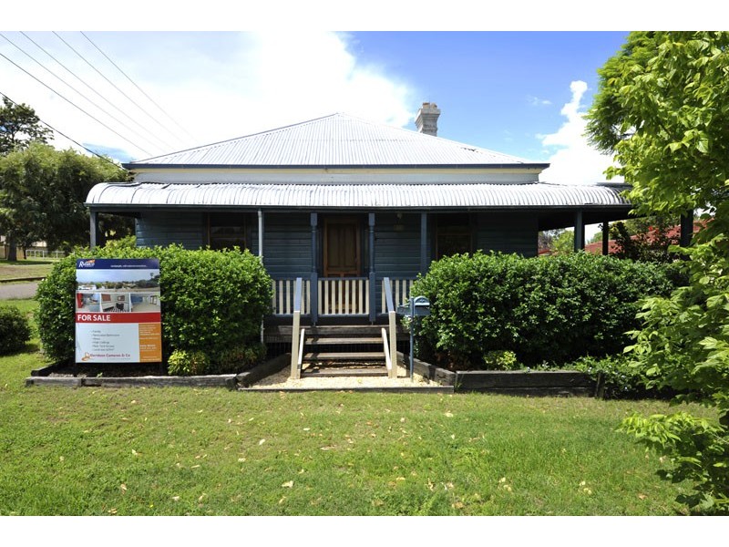79 Darling Street, Tamworth NSW 2340