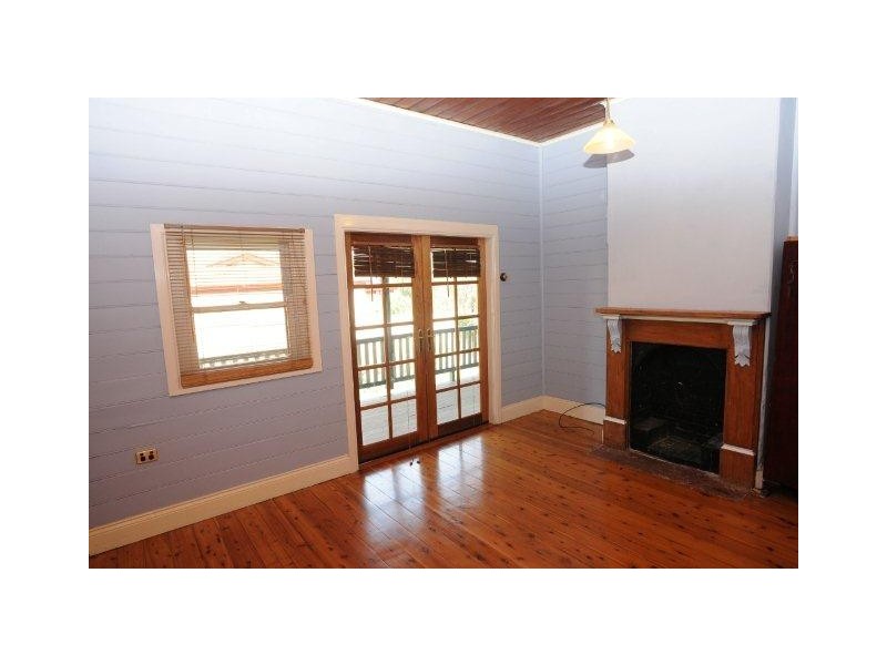 79 Darling Street, Tamworth NSW 2340