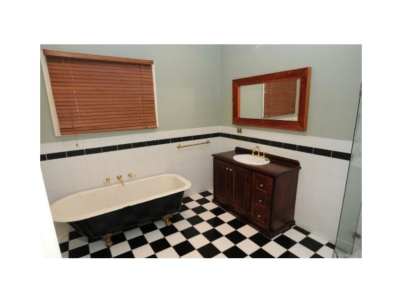 79 Darling Street, Tamworth NSW 2340