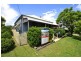 79 Darling Street, Tamworth NSW 2340
