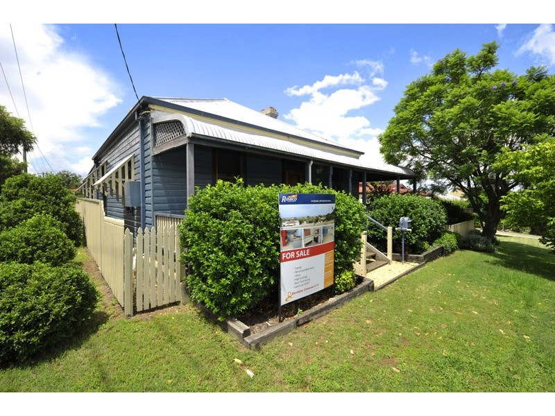 79 Darling Street, Tamworth NSW 2340