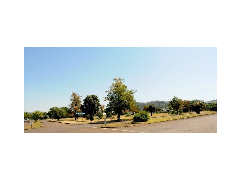 79 Darling Street, Tamworth NSW 2340