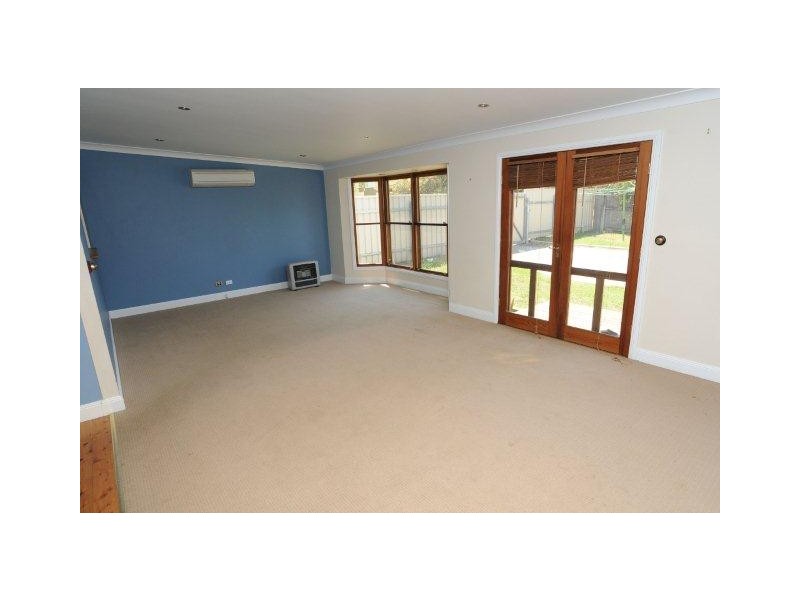 79 Darling Street, Tamworth NSW 2340