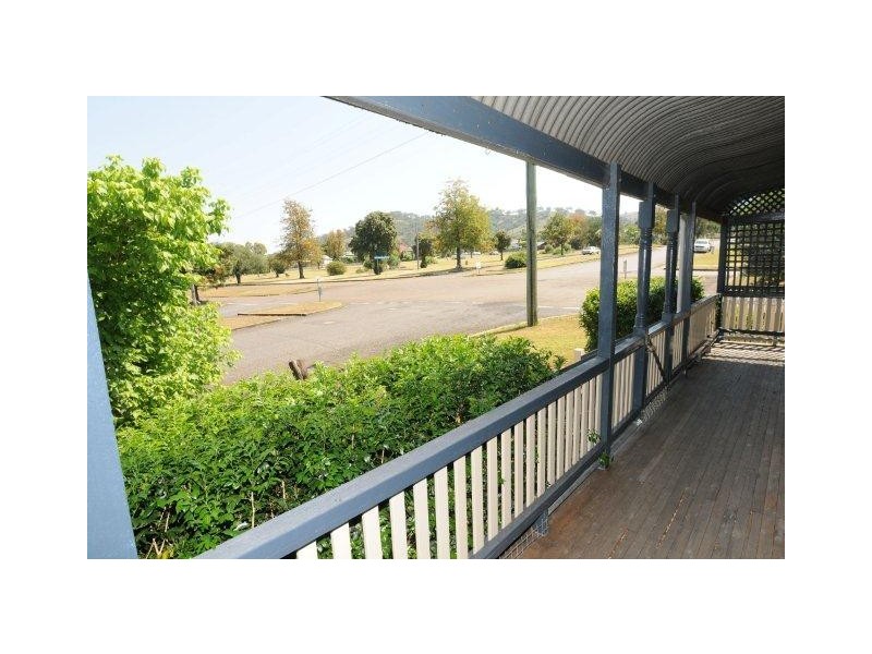 79 Darling Street, Tamworth NSW 2340