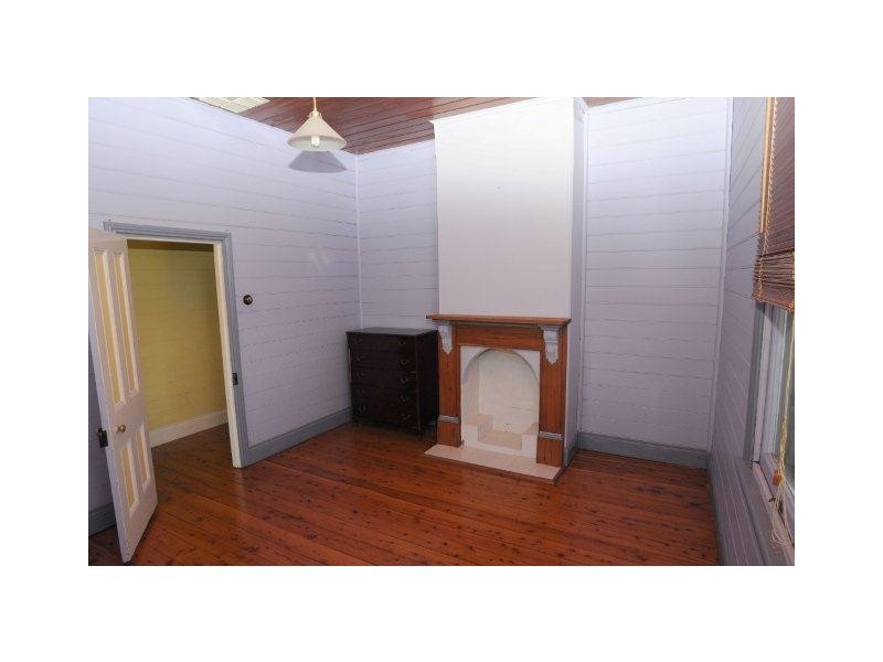 79 Darling Street, Tamworth NSW 2340