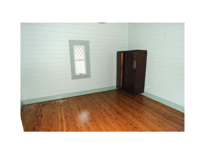 79 Darling Street, Tamworth NSW 2340