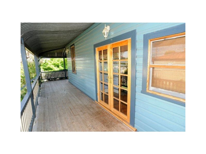 79 Darling Street, Tamworth NSW 2340