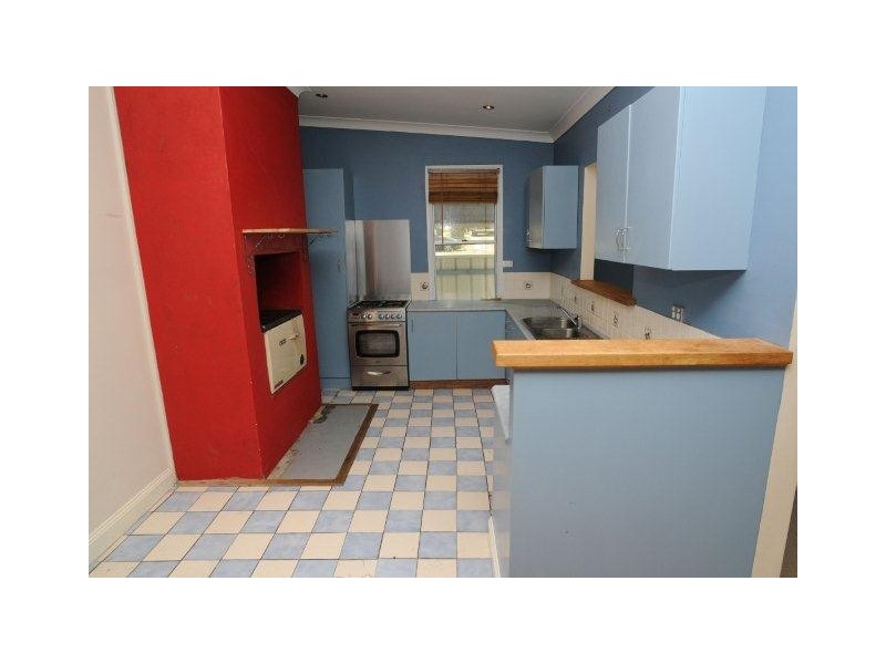 79 Darling Street, Tamworth NSW 2340