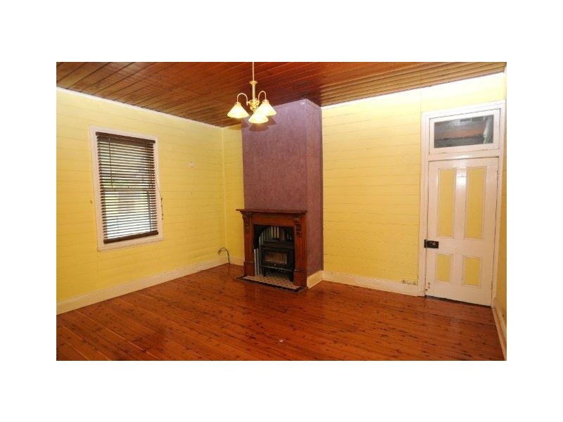 79 Darling Street, Tamworth NSW 2340