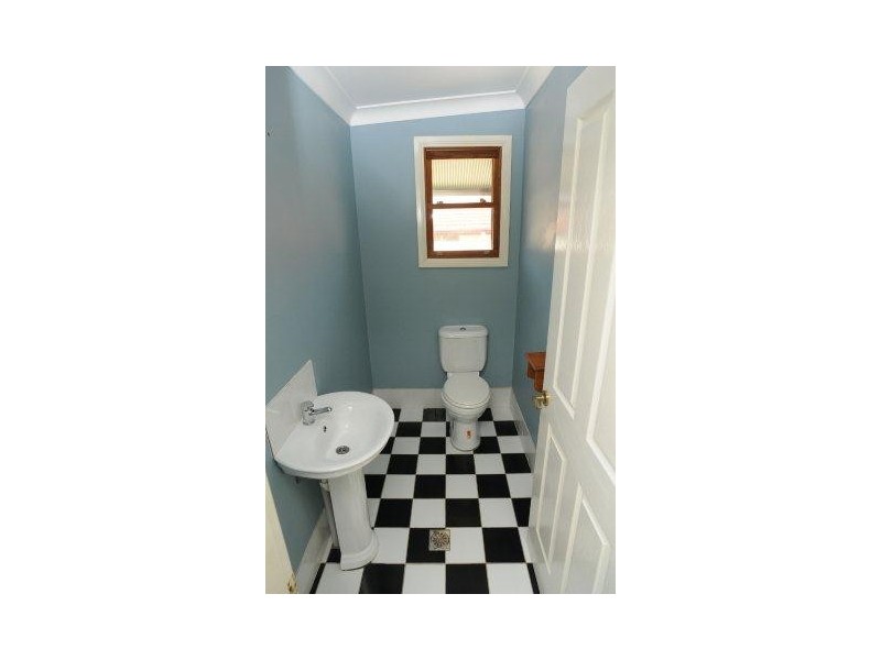 79 Darling Street, Tamworth NSW 2340