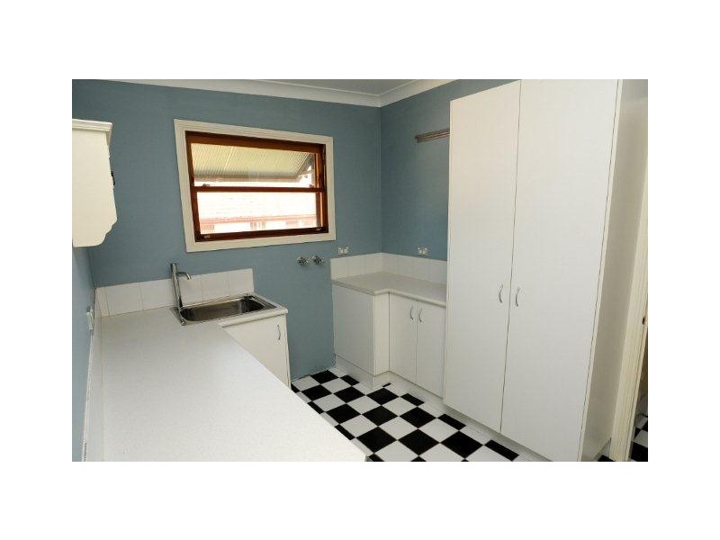 79 Darling Street, Tamworth NSW 2340