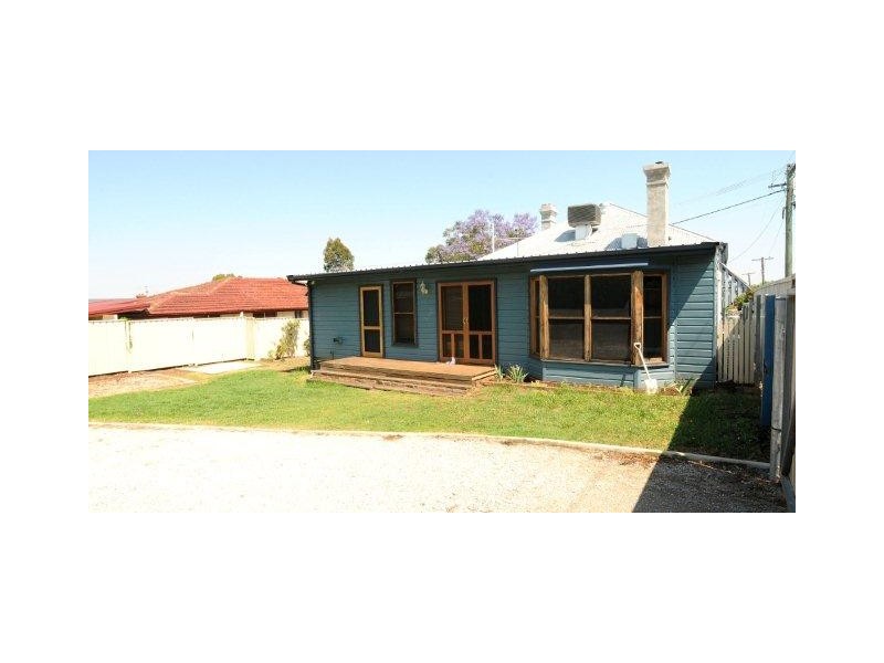 79 Darling Street, Tamworth NSW 2340